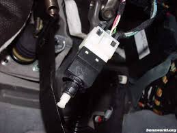 See U3708 in engine