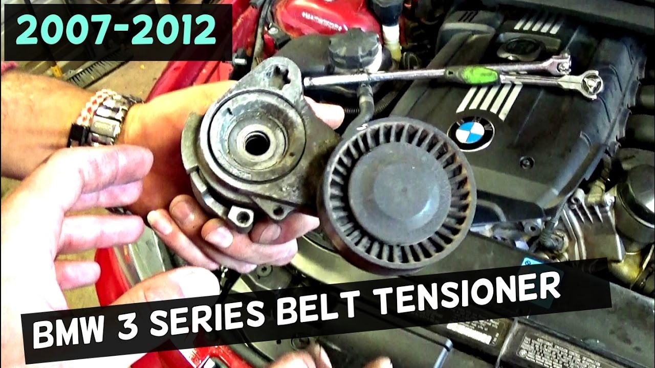 See U3708 repair manual